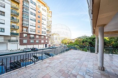 listing-picture-0