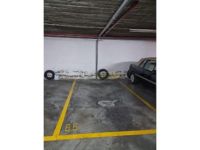 listing-picture-0