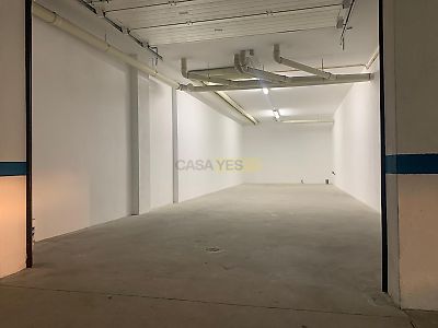 listing-picture-0