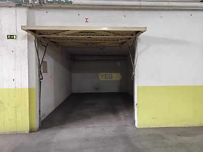 listing-picture-0