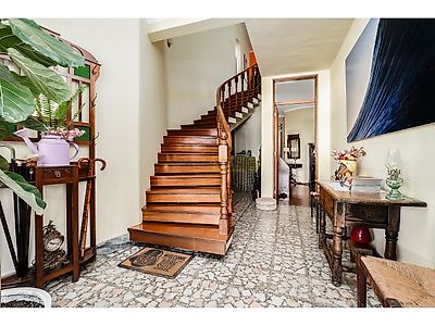 listing-picture-0