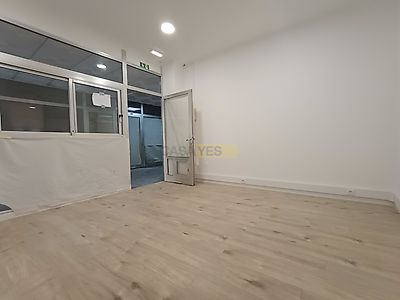 listing-picture-0