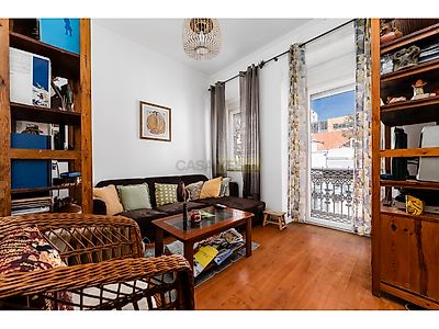 listing-picture-0