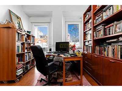 listing-picture-0