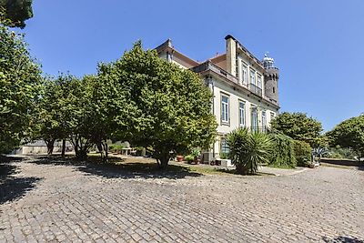 listing-picture-0