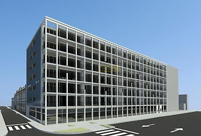 listing-picture-0