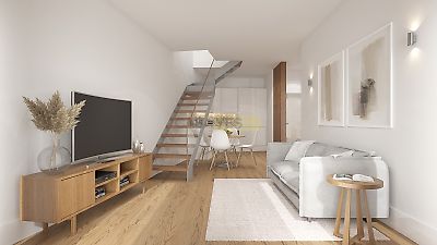 listing-picture-0