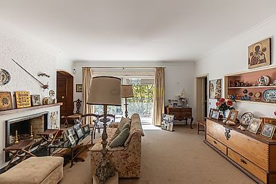 listing-picture-0
