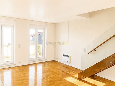 listing-picture-0
