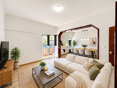 listing-picture-0