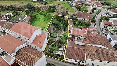 listing-picture-0