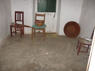 listing-picture-0