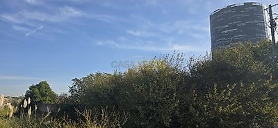 listing-picture-0