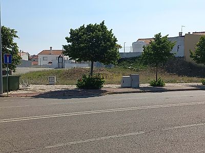 listing-picture-0