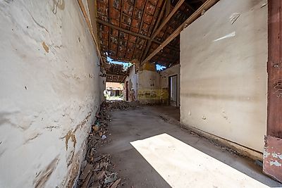 listing-picture-0