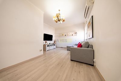 listing-picture-0