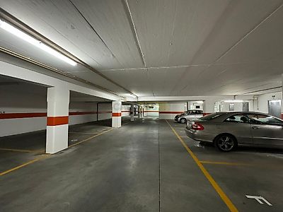 listing-picture-0