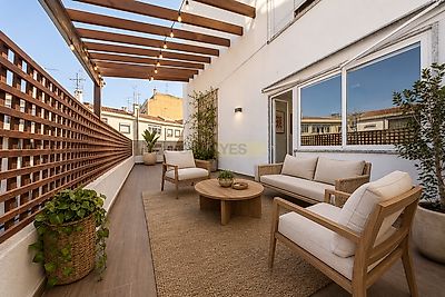 listing-picture-0