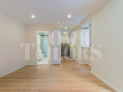 listing-picture-0