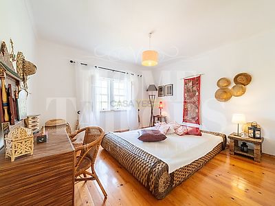 listing-picture-0