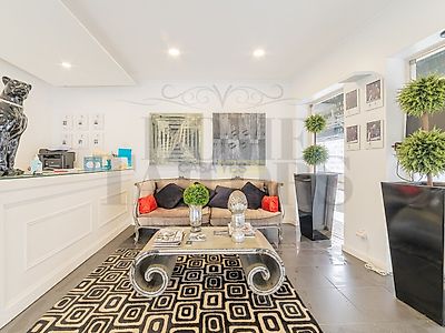 listing-picture-0