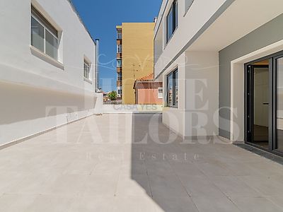 listing-picture-0