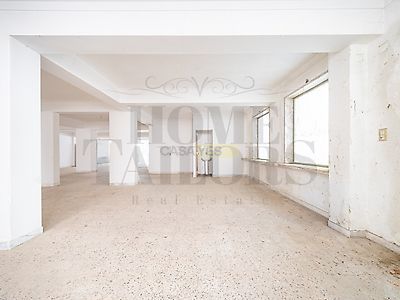 listing-picture-0