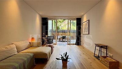 listing-picture-0