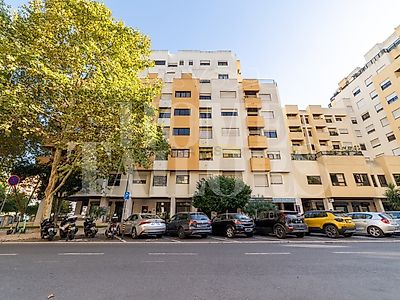 listing-picture-0