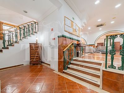 listing-picture-0