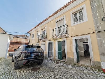 listing-picture-0