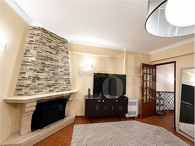 listing-picture-0