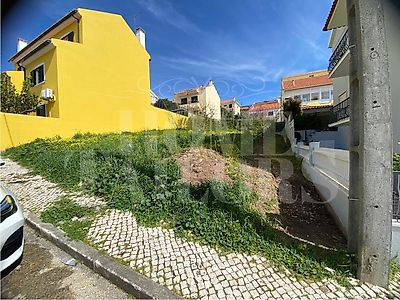 listing-picture-0