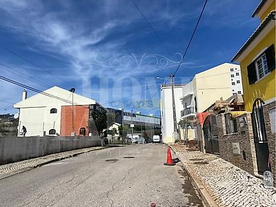 listing-picture-0