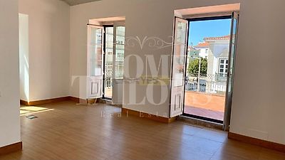 listing-picture-0