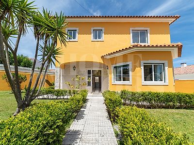 listing-picture-0