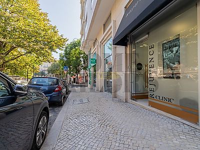 listing-picture-0
