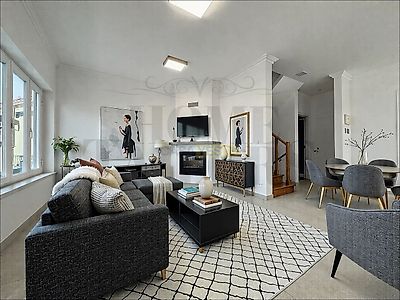 listing-picture-0