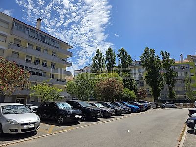 listing-picture-0