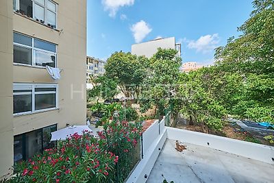 listing-picture-0