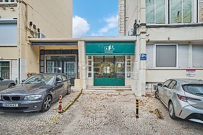 listing-picture-0