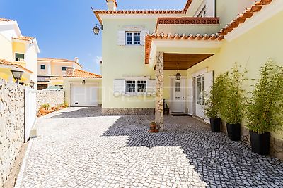 listing-picture-0