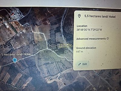 listing-picture-0