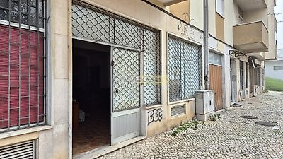 listing-picture-0