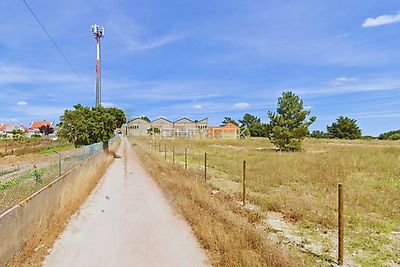 listing-picture-0