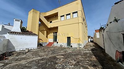 listing-picture-0