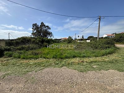 listing-picture-0