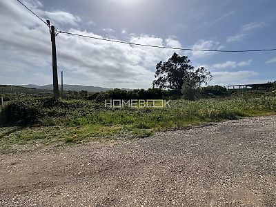listing-picture-0