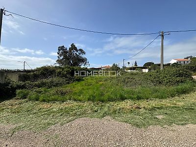 listing-picture-0