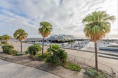 listing-picture-0